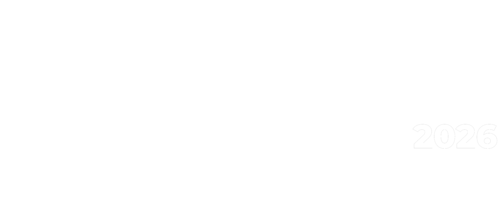 India Finance & Tech Summit 2026
