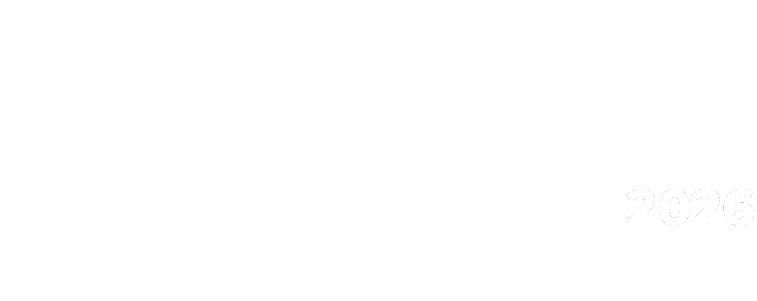 India Finance & Tech Summit 2026