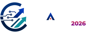 India Finance & Tech Summit 2026