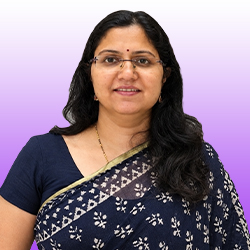 AMRUTA SHAH - HEAD OF TREASURY - MONDELEZ INDIA LTD