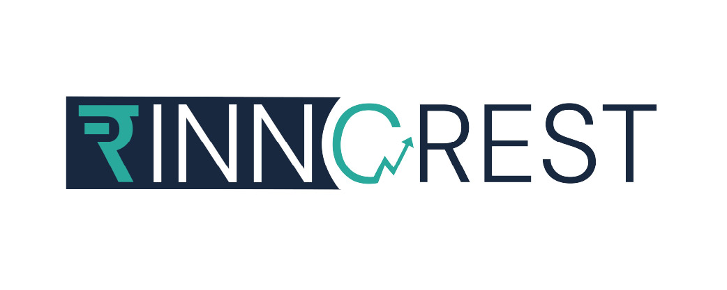 Rinncrest Financial Technologies