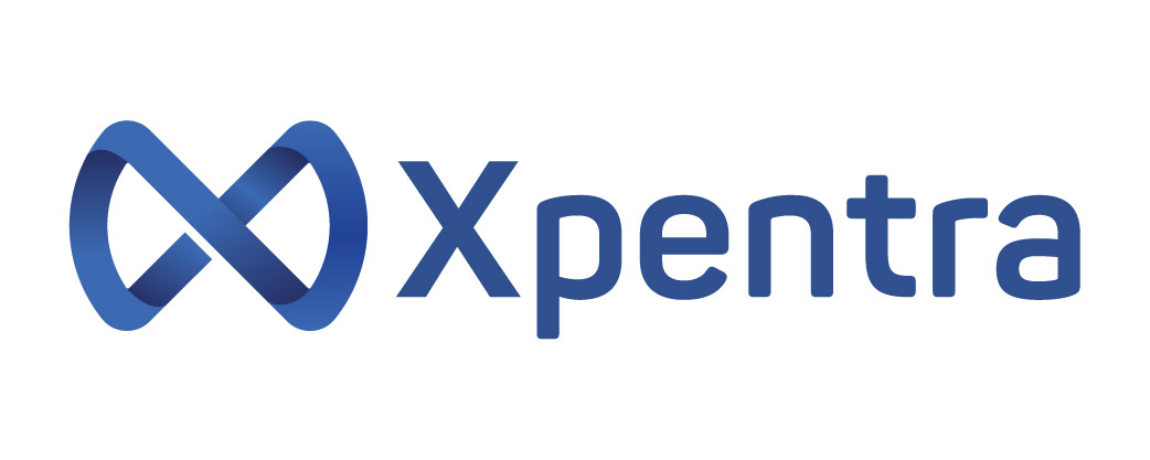 Xpentra