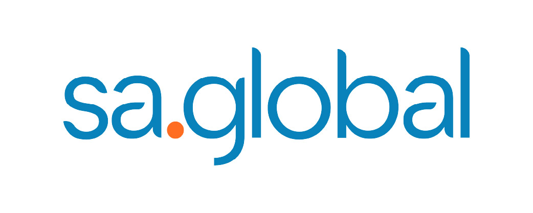 sa.global