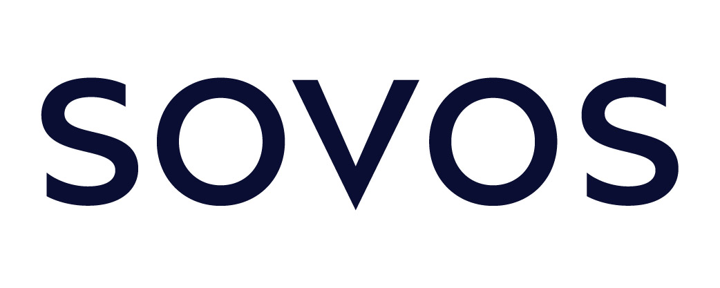 SOVOS