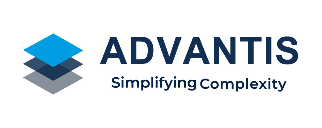 Advantis