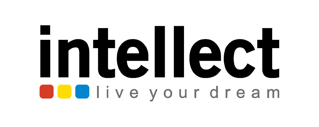 Intellect Design Arena