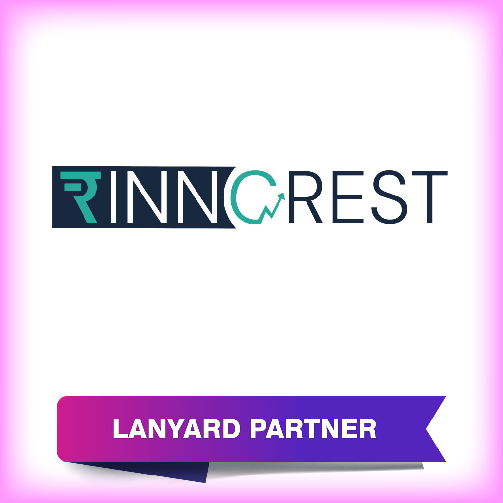 Rinncrest Financial Technologies