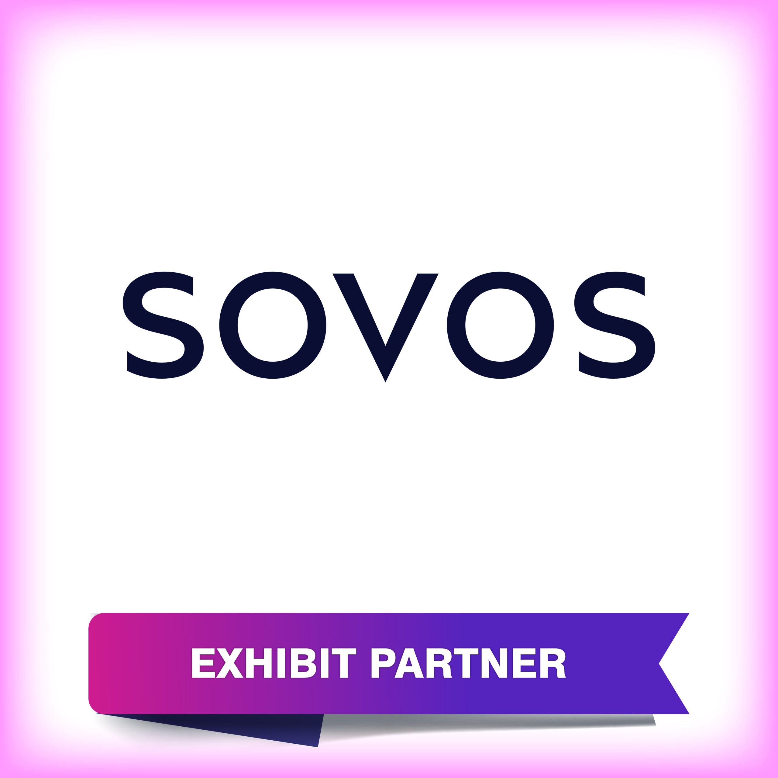 Sovos