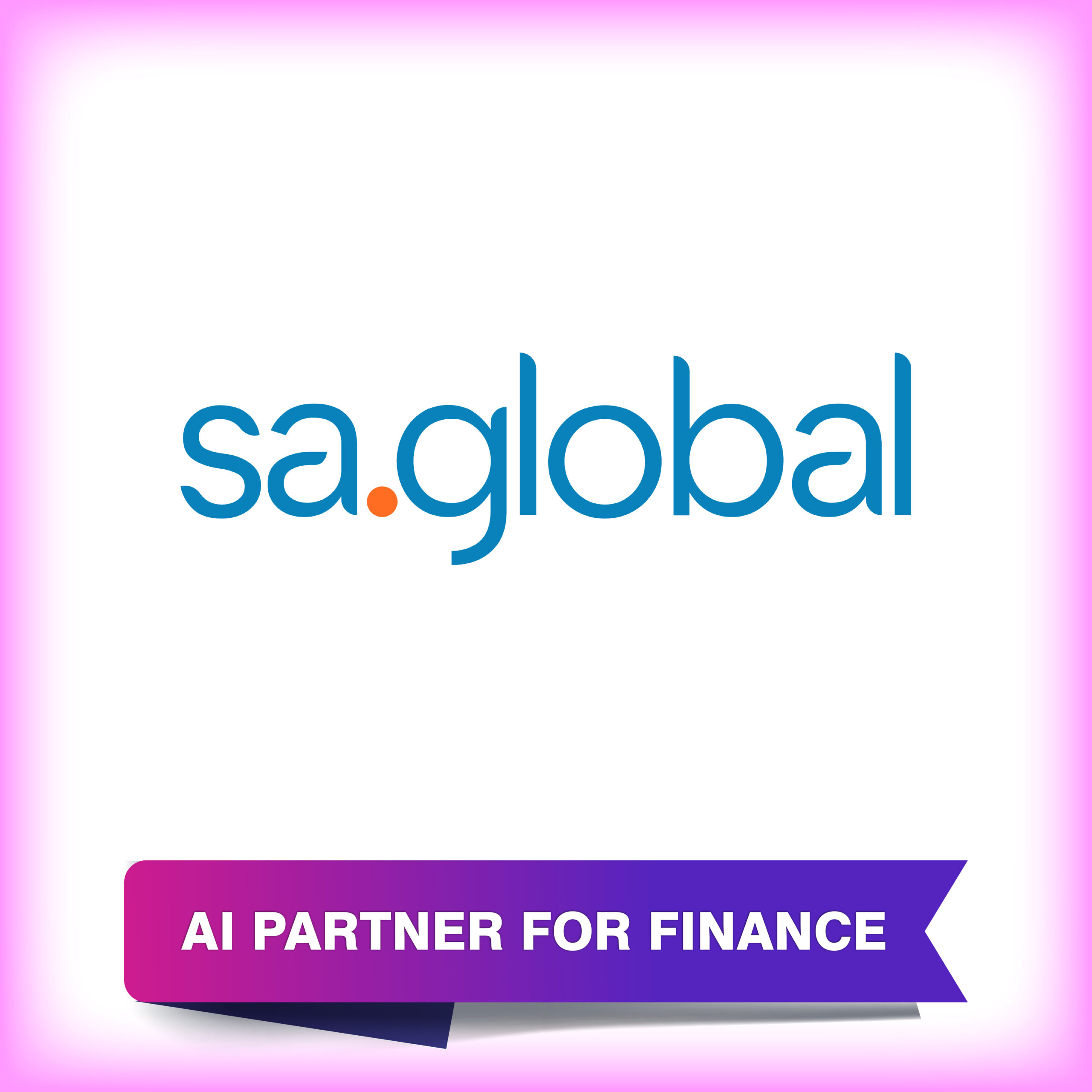 sa.global