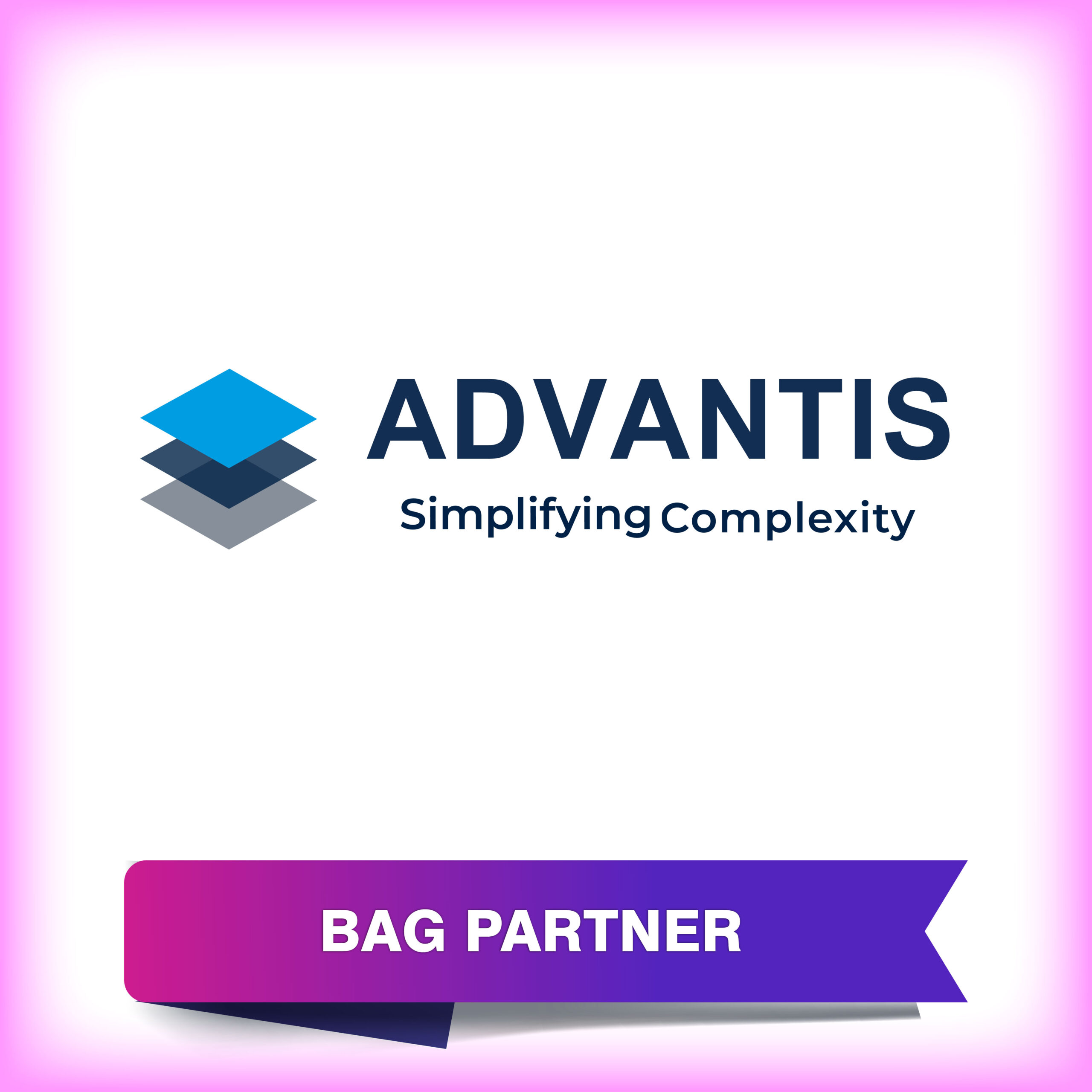 Advantis