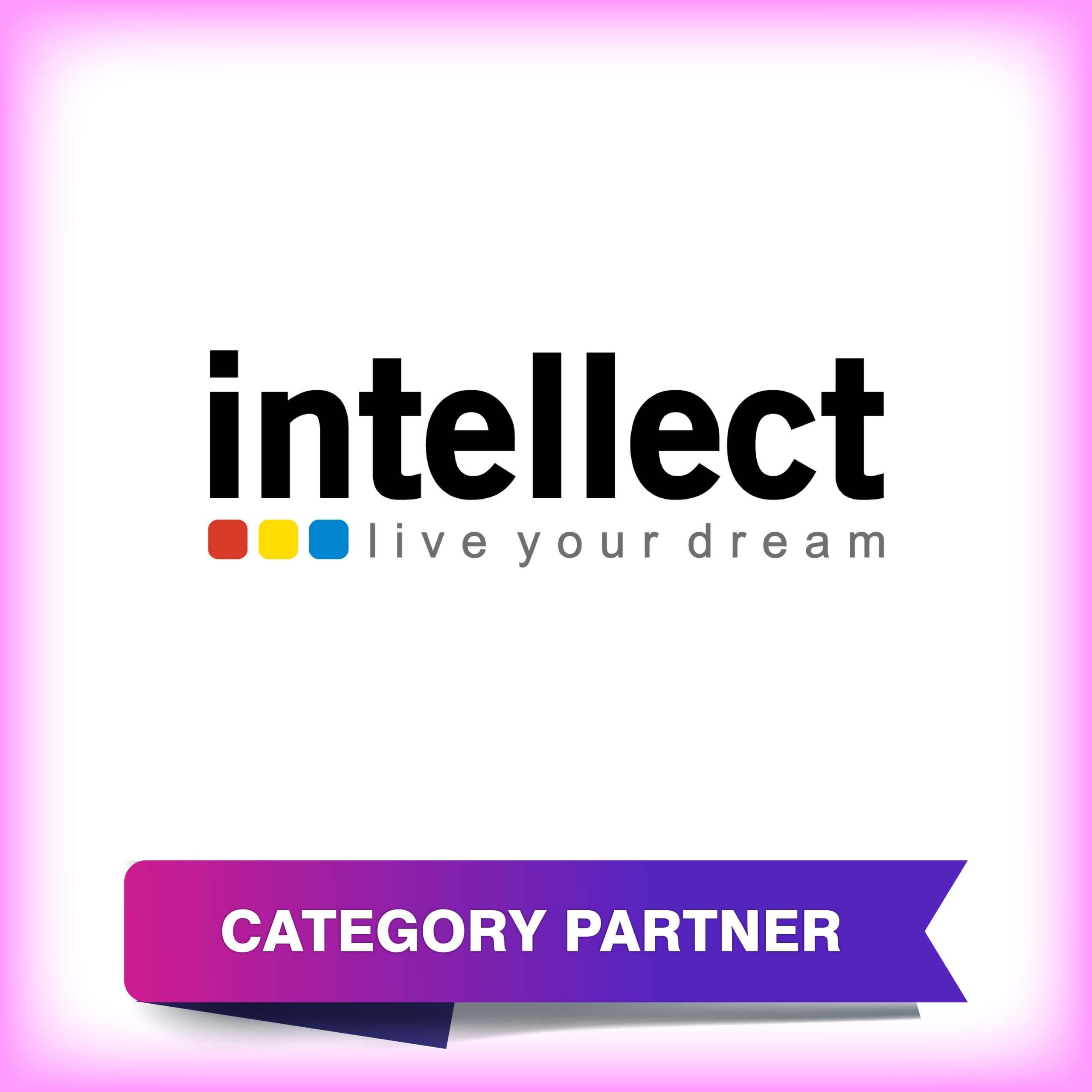 Intellect Design Arena