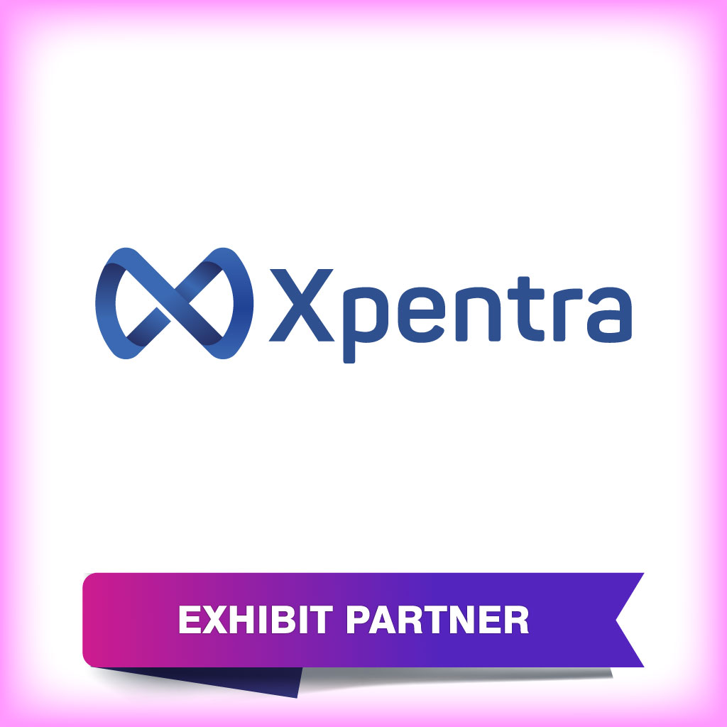 Xpentra
